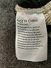 Club Monaco Tan Pullover Sweater Size S - photo 8