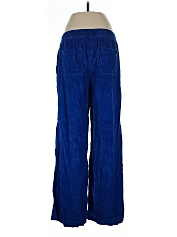 Old Navy Casual Pants (view 2)