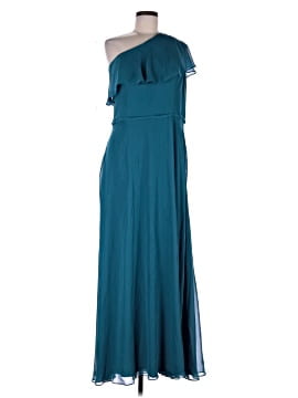 Dear Cleo, Cocktail Dress