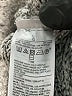 Old Navy Gray Turtleneck Sweater Size L - photo 8