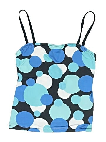 Assorted Brands Swimsuit Top (view 1)