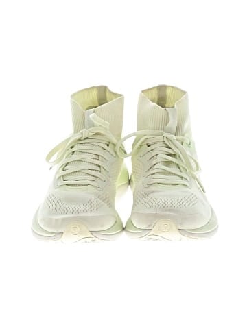 Lululemon Athletica Sneakers (view 2)