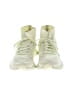 Lululemon Athletica Green Sneakers Size 10 - photo 2
