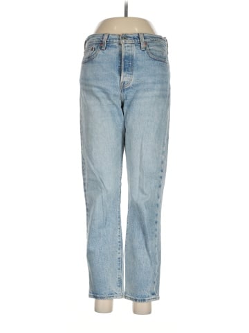 Levi's Jeans (view 1)