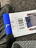 Lucky Brand Gray Pullover Sweater Size L - photo 8