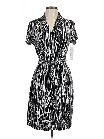 Karen Kane Casual Dress (view 1)