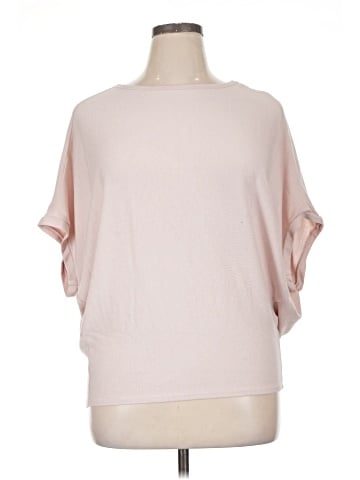 Michael Stars Poncho (view 1)