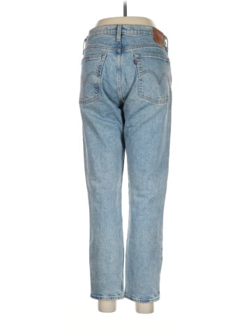 Levi's Jeans (view 2)