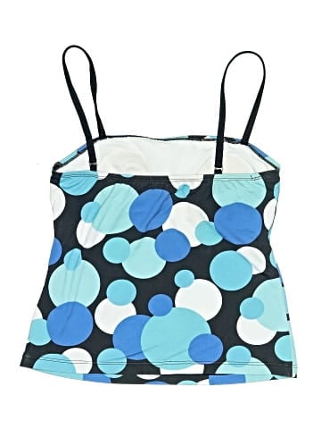 Assorted Brands Swimsuit Top (view 2)