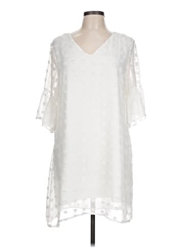 Unbranded Casual Dress (view 1)