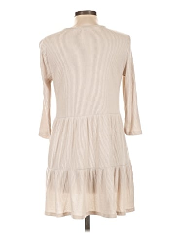 Bailey Blue Casual Dress (view 2)