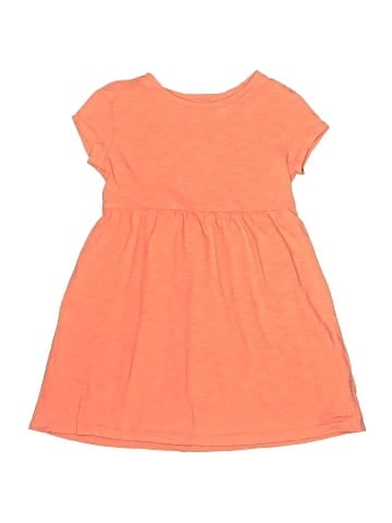 Old Navy Dress (view 1)