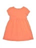 Old Navy Orange Dress Size 3T - photo 1