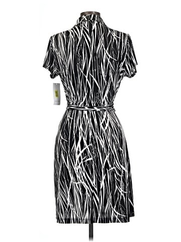 Karen Kane Casual Dress (view 2)