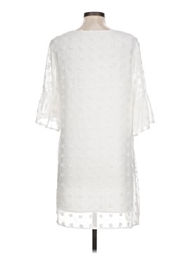 Unbranded Casual Dress (view 2)