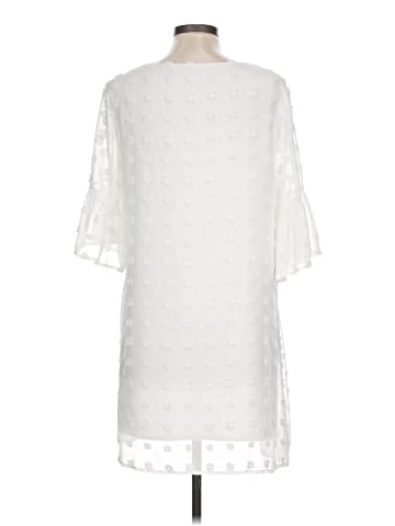 Unbranded Casual Dress (view 2)