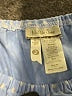 Matilda Jane Ivory Dress Size 2 - photo 3