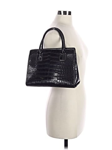 Tommy Hilfiger Satchel (view 2)