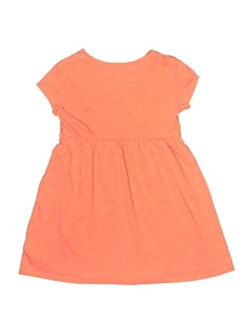 Old Navy Dress (view 2)