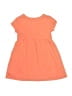Old Navy Orange Dress Size 3T - photo 2