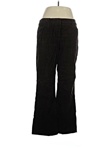 AK Anne Klein Casual Pants (view 1)