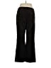AK Anne Klein Brown Black Casual Pants Size 14 - photo 2
