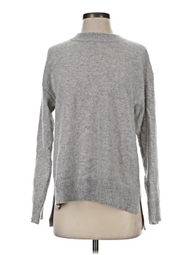 Charter Club Cashmere Pullover Sweater