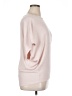 Michael Stars Pink Poncho Size XL (3) - photo 4
