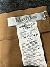 Max Mara Brown Tan Wool Pants Size 2 - photo 7
