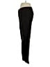 AK Anne Klein Brown Black Casual Pants Size 14 - photo 5