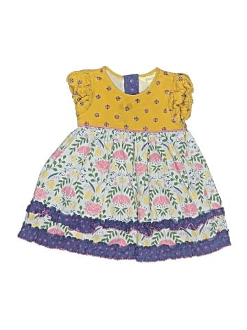 Matilda Jane Dress (view 1)