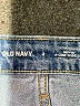 Old Navy Blue Jeans Size 2 - photo 4
