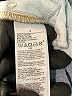 Old Navy Blue Jeans Size 2 - photo 5