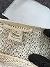 Lovestitch 100% Cotton Ivory Pullover Sweater Size S - photo 7