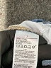 Old Navy Blue Jeans Size 2 - photo 6