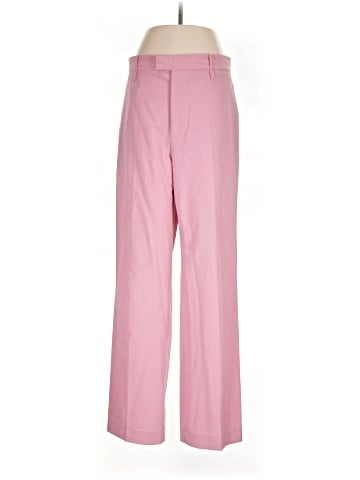 Zara Dress Pants (view 1)