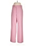 Zara Pink Dress Pants Size M - photo 1