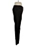 AK Anne Klein Brown Black Casual Pants Size 14 - photo 4