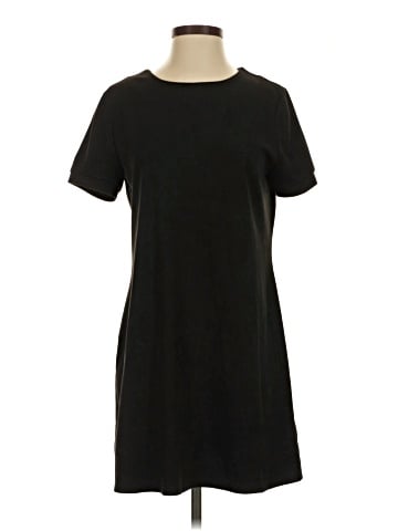 Mi ami Casual Dress (view 1)