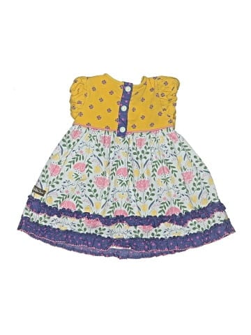 Matilda Jane Dress (view 2)