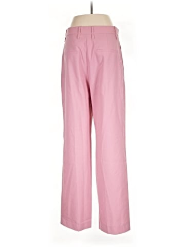 Zara Dress Pants (view 2)
