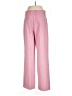 Zara Pink Dress Pants Size M - photo 2