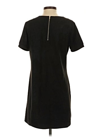 Mi ami Casual Dress (view 2)