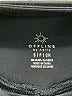 OFFLINE by Aerie Solid Black Athletic Shorts Size S - photo 3