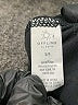 OFFLINE by Aerie Solid Black Athletic Shorts Size S - photo 4
