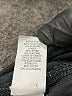 OFFLINE by Aerie Solid Black Athletic Shorts Size S - photo 5