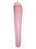 Zara Pink Dress Pants Size M - photo 5