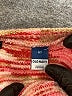 Old Navy Pink Pullover Sweater Size 5T - photo 3