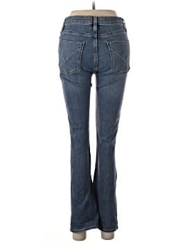 Hudson Jeans Jeans (view 2)