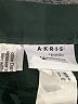Akris Punto Black Active Pants Size 6 - photo 4